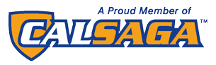 California Association of Licensed Security Agents, Guards and Associates