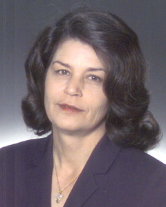 Debra J. Hecker - Secretary: Board of Directors