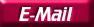Click Here to E-mail Marysville Headquarters!