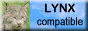 [lynx enhanced logo!]